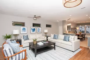 14 Andover Pl, Bluffton, SC 29909 - Photo 10