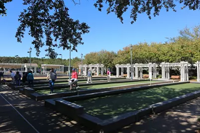 14 Andover Place, Bluffton, SC 29909 - Photo 64