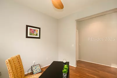 14 Andover Place, Bluffton, SC 29909 - Photo 34