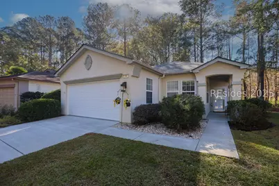 14 Andover Place, Bluffton, SC 29909 - Photo 2