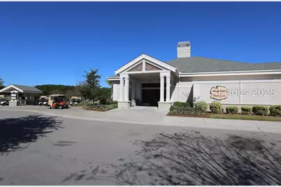 14 Andover Place, Bluffton, SC 29909 - Photo 56