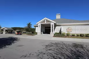 14 Andover Pl, Bluffton, SC 29909 - Photo 56