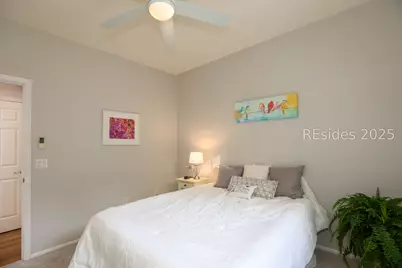 14 Andover Place, Bluffton, SC 29909 - Photo 28