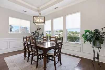 50 Hampton Lake Crossing, Bluffton, SC 29910 - Photo 12