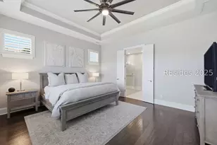 50 Hampton Lake Crossing, Bluffton, SC 29910 - Photo 14