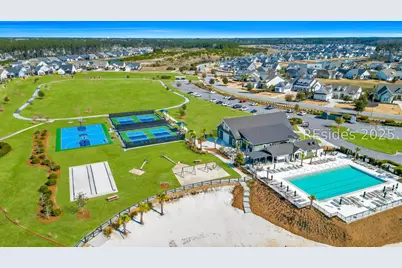 50 Hampton Lake Crossing, Bluffton, SC 29910 - Photo 40