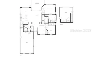 50 Hampton Lake Crossing, Bluffton, SC 29910 - Photo 32