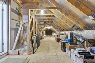 50 Hampton Lake Crossing, Bluffton, SC 29910 - Photo 34