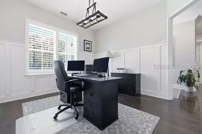 50 Hampton Lake Crossing, Bluffton, SC 29910 - Photo 20