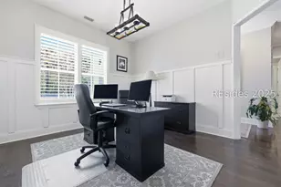 50 Hampton Lake Crossing, Bluffton, SC 29910 - Photo 20