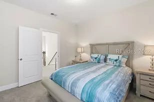 19 Anchor Bend, Bluffton, SC 29910 - Photo 34
