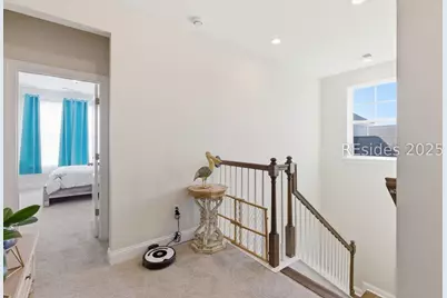 19 Anchor Bend, Bluffton, SC 29910 - Photo 30