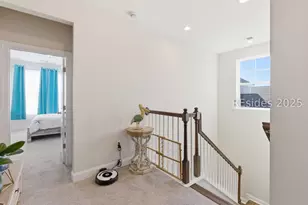 19 Anchor Bend, Bluffton, SC 29910 - Photo 30