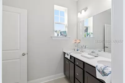 19 Anchor Bend, Bluffton, SC 29910 - Photo 32