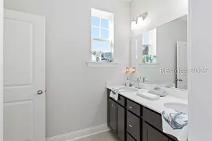 19 Anchor Bend, Bluffton, SC 29910 - Photo 32