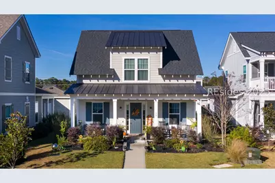 19 Anchor Bend, Bluffton, SC 29910 - Photo 2