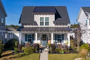 19 Anchor Bend, Bluffton, SC 29910 - Photo 2