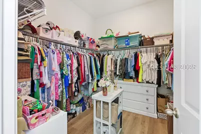 19 Anchor Bend, Bluffton, SC 29910 - Photo 26