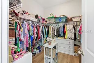 19 Anchor Bend, Bluffton, SC 29910 - Photo 26