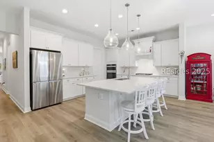 19 Anchor Bend, Bluffton, SC 29910 - Photo 14