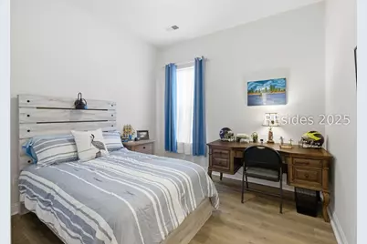 19 Anchor Bend, Bluffton, SC 29910 - Photo 20