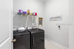 19 Anchor Bend, Bluffton, SC 29910 - Photo 28