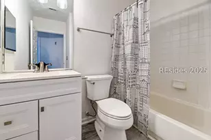 897 Fording Island Rd, Bluffton, SC 29910 - Photo 20