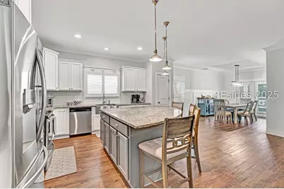 35 Tansyleaf Drive, Hilton Head Island, SC 29926 - Photo 10