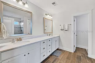 35 Tansyleaf Dr, Hilton Head Island, SC 29926 - Photo 18