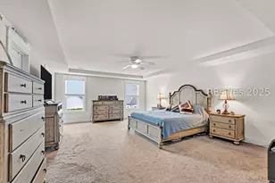 35 Tansyleaf Dr, Hilton Head Island, SC 29926 - Photo 10