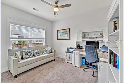 35 Tansyleaf Drive, Hilton Head Island, SC 29926 - Photo 14