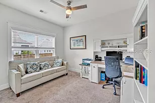 35 Tansyleaf Dr, Hilton Head Island, SC 29926 - Photo 14