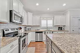 35 Tansyleaf Dr, Hilton Head Island, SC 29926 - Photo 4