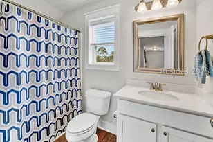 35 Tansyleaf Dr, Hilton Head Island, SC 29926 - Photo 24