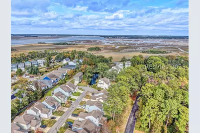 35 Tansyleaf Drive, Hilton Head Island, SC 29926 - Photo 32