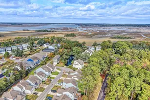 35 Tansyleaf Dr, Hilton Head Island, SC 29926 - Photo 32