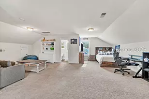 35 Tansyleaf Dr, Hilton Head Island, SC 29926 - Photo 22