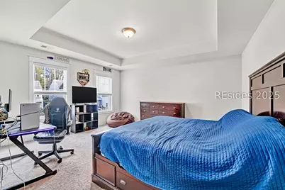 35 Tansyleaf Drive, Hilton Head Island, SC 29926 - Photo 22