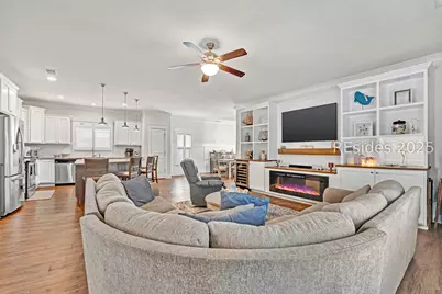35 Tansyleaf Drive, Hilton Head Island, SC 29926 - Photo 6