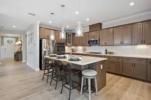 59 Estuary Dr, Bluffton, SC 29909 - Photo 18