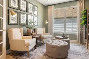 59 Estuary Dr, Bluffton, SC 29909 - Photo 10