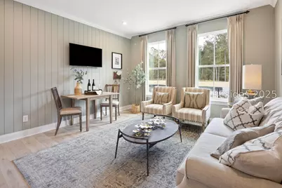 59 Estuary Drive, Bluffton, SC 29909 - Photo 30