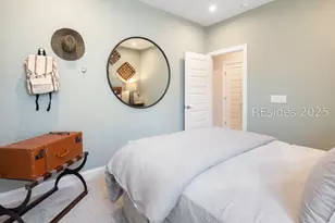 59 Estuary Dr, Bluffton, SC 29909 - Photo 26