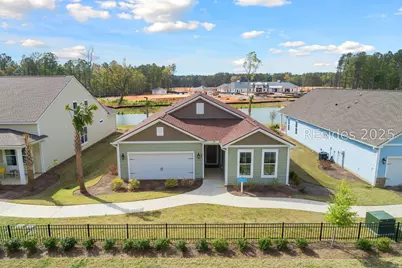 59 Estuary Drive, Bluffton, SC 29909 - Photo 44