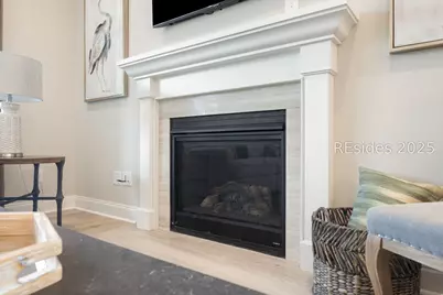 59 Estuary Drive, Bluffton, SC 29909 - Photo 12