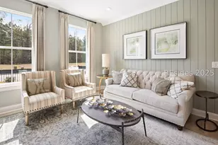 59 Estuary Dr, Bluffton, SC 29909 - Photo 32