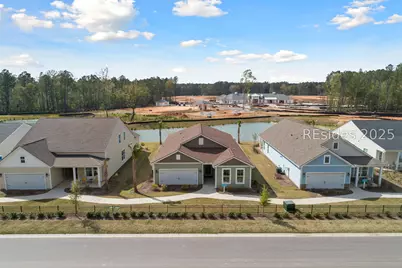 59 Estuary Drive, Bluffton, SC 29909 - Photo 46