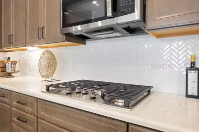 59 Estuary Drive, Bluffton, SC 29909 - Photo 24