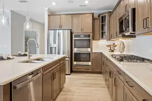 59 Estuary Dr, Bluffton, SC 29909 - Photo 20