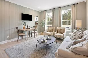 59 Estuary Dr, Bluffton, SC 29909 - Photo 30